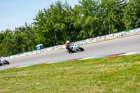Brno;event-digital-images;motorbikes;no-limits;peter-wileman-photography;trackday;trackday-digital-images